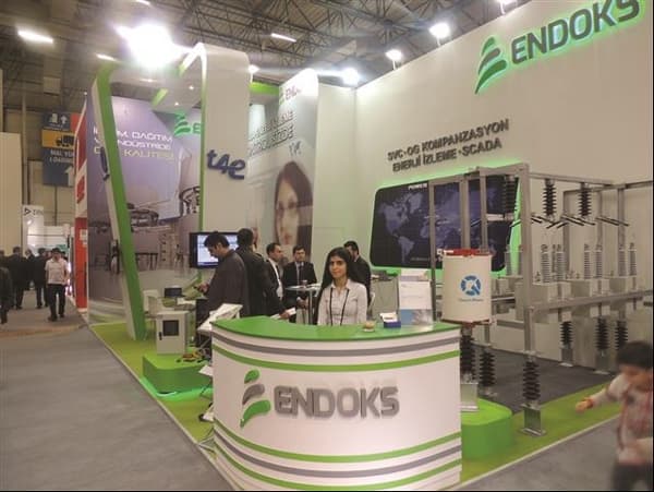endoks_600x451