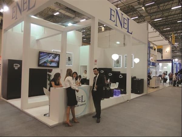 enel elektrik_600x451