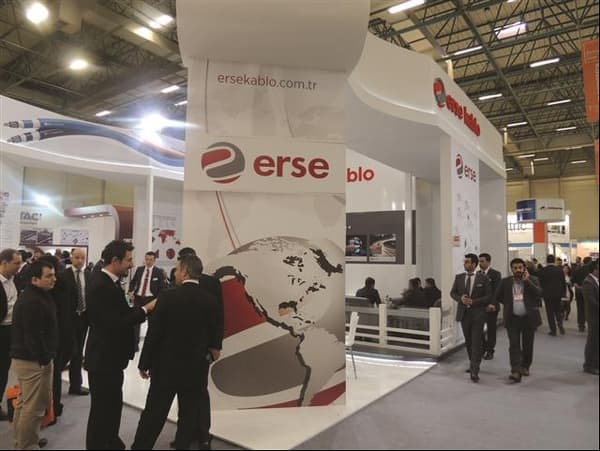 erse_600x451