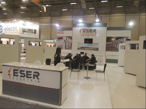eser elek_600x451