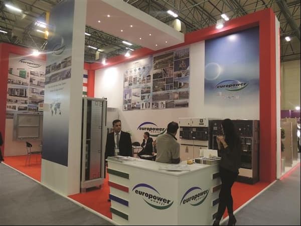europower_600x451