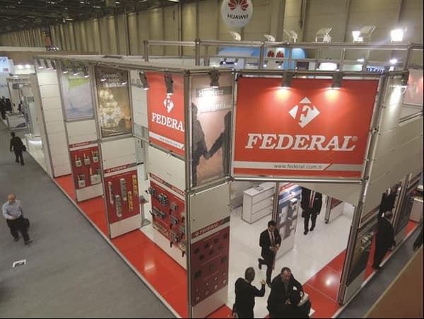 federal_600x451