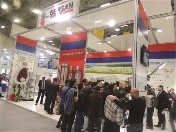 gersan_600x451