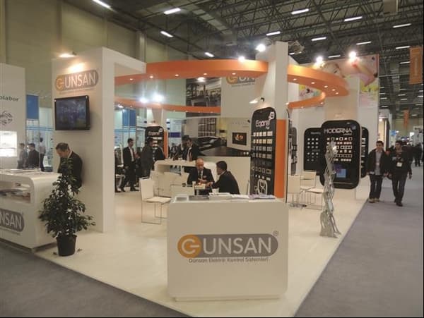 günsan_600x451