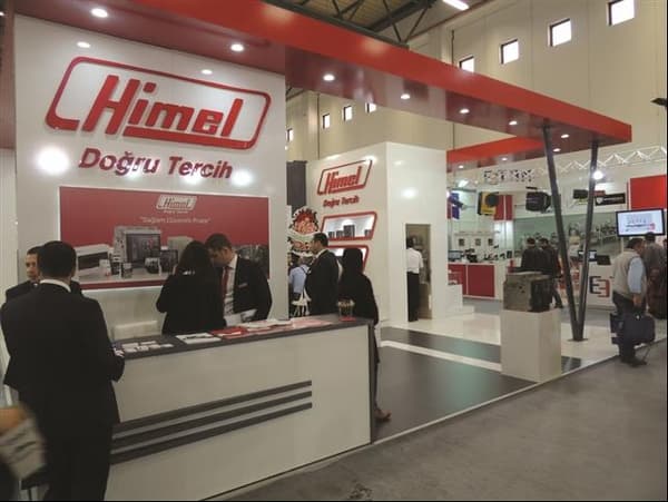 himel_600x451