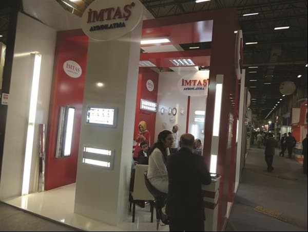 imtas_600x451