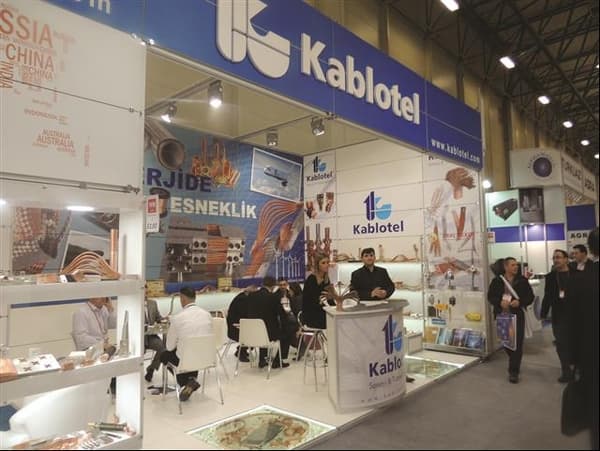kablotel_600x451