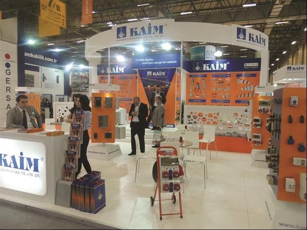 kaim_600x451