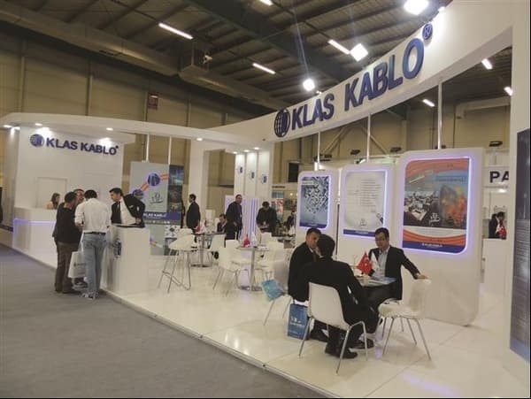 klas kablo-2_600x451