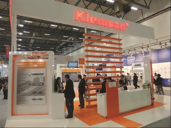 klemsan_600x451