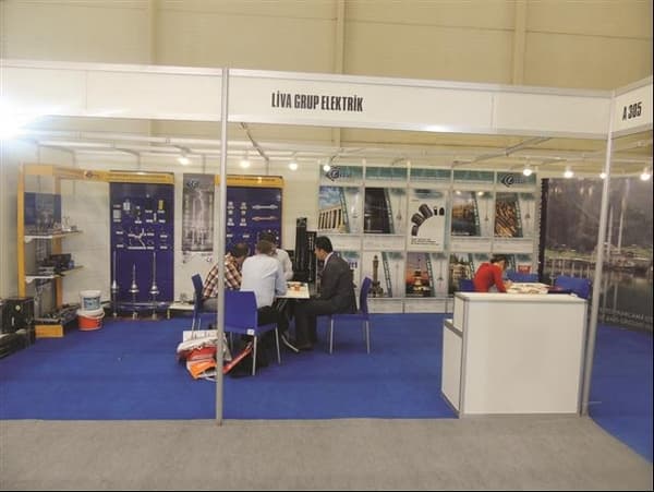 liva grup_600x451