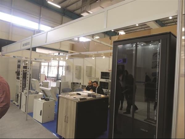 lll_600x451