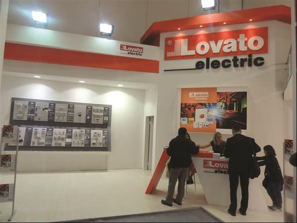 lovata_600x451