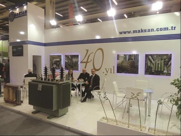 maksan-_600x451