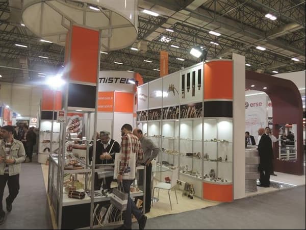 mistel_600x451