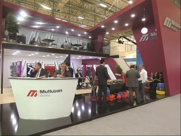 mutlusan_600x451