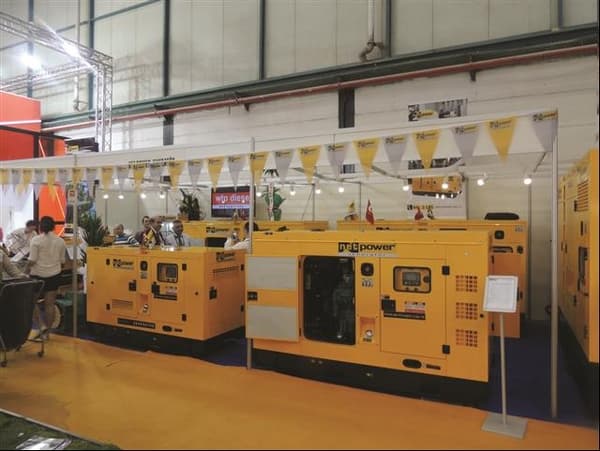 net power_600x451