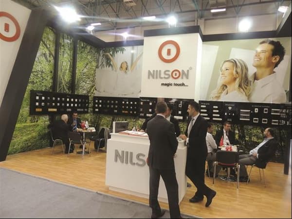 nilson_600x451