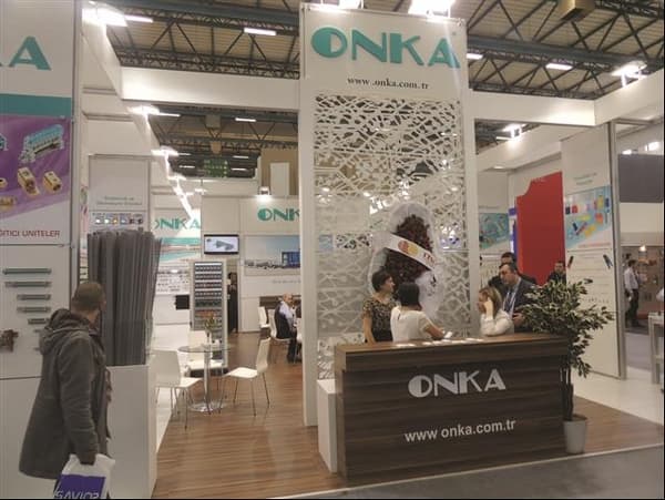 onka_600x451