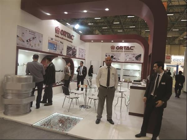 ortac_600x451