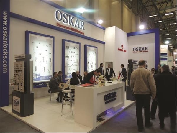 oskar kilit_600x451