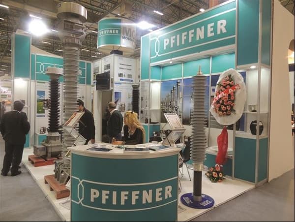 pfinfer_600x451