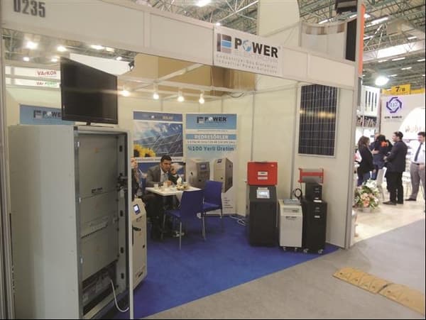 power elektrik_600x451