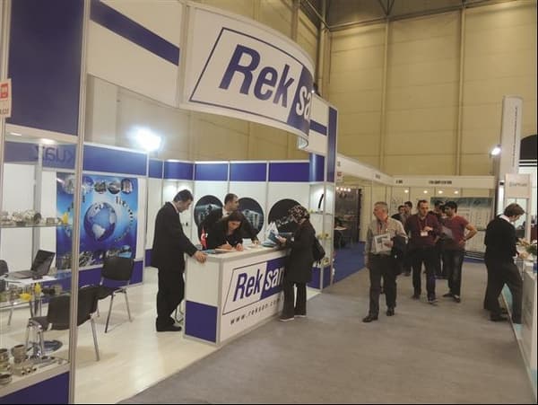 reksan_600x451