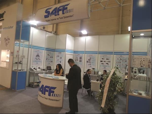 safi_600x451