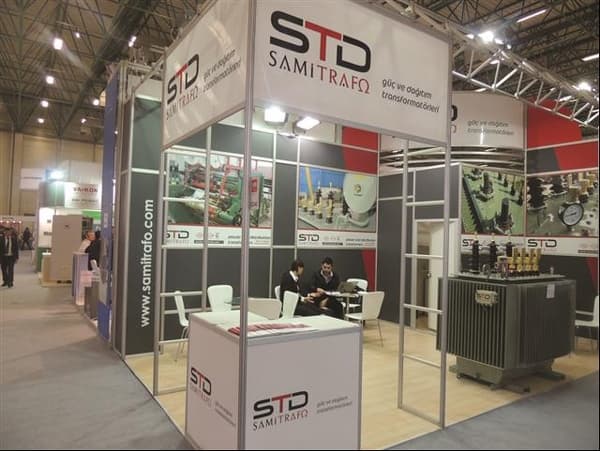 sami trafo_600x451