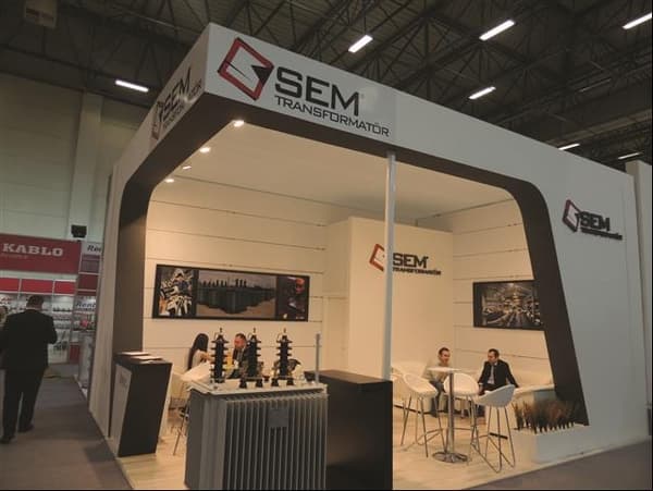 sem trafo_600x451