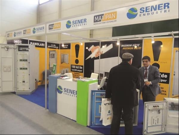 sener end_600x451