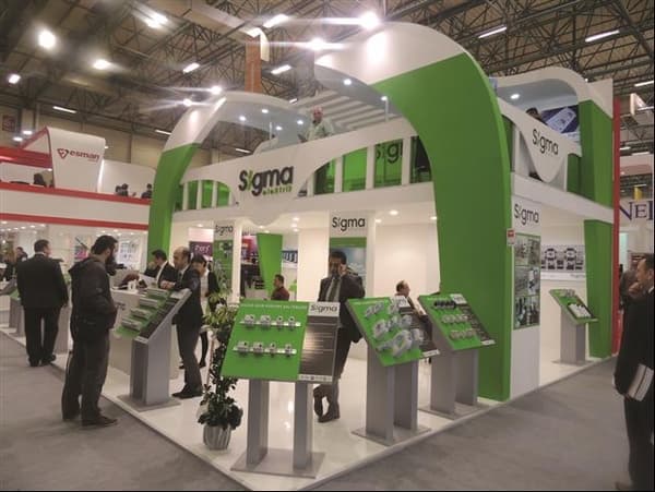 sigma elek_600x451