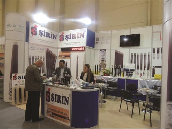 sirin elektrik_600x451