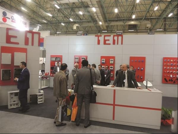 tem_600x451