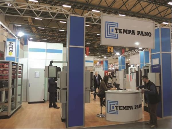 tempa pano_600x451
