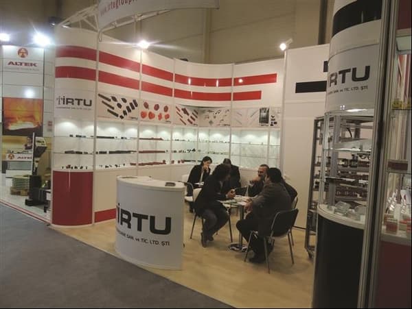 tirtu_600x451