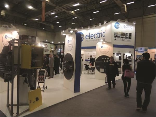 tp elektrik_600x451