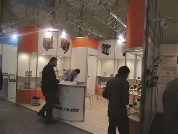 transfo_600x451