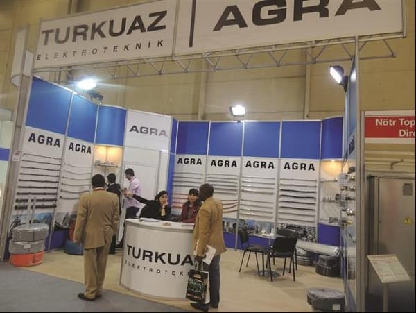 turkuaz elektrik_600x451