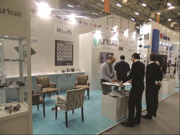 turkuuaz_600x451