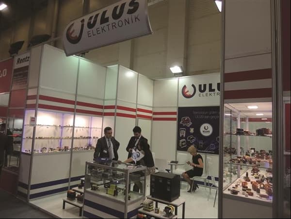 ulus elektrik_600x451