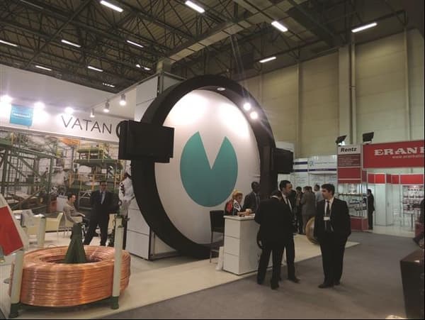 vatan kablo_600x451
