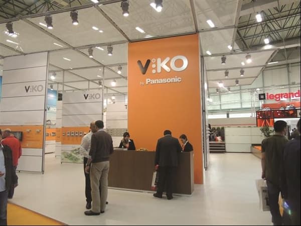viko_600x451