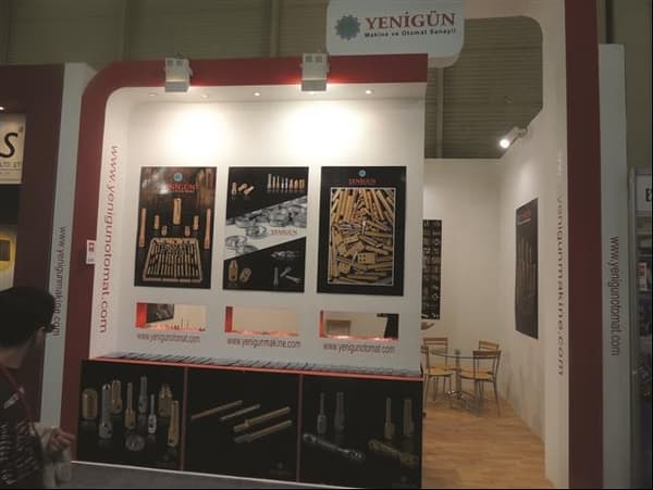 yenigün_600x451