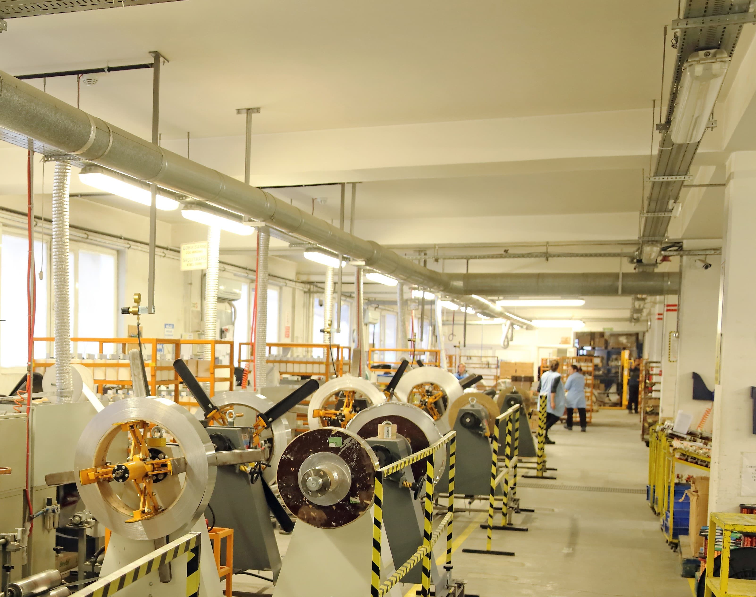1575359532_Elektra_Elektronik___Fabrika__4_