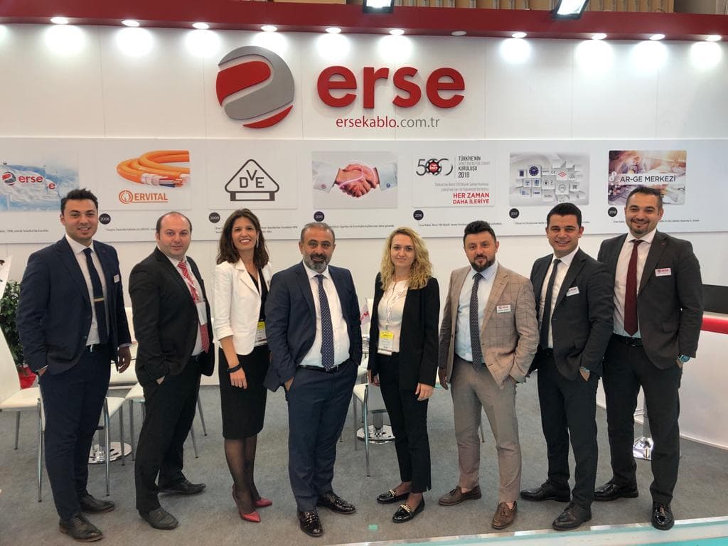 Erse-Cable (12)