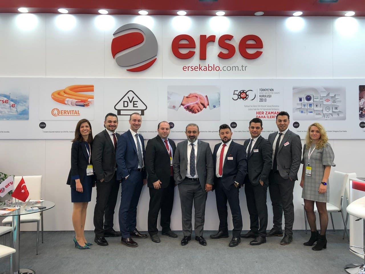 Erse-Cable-1_1280x960