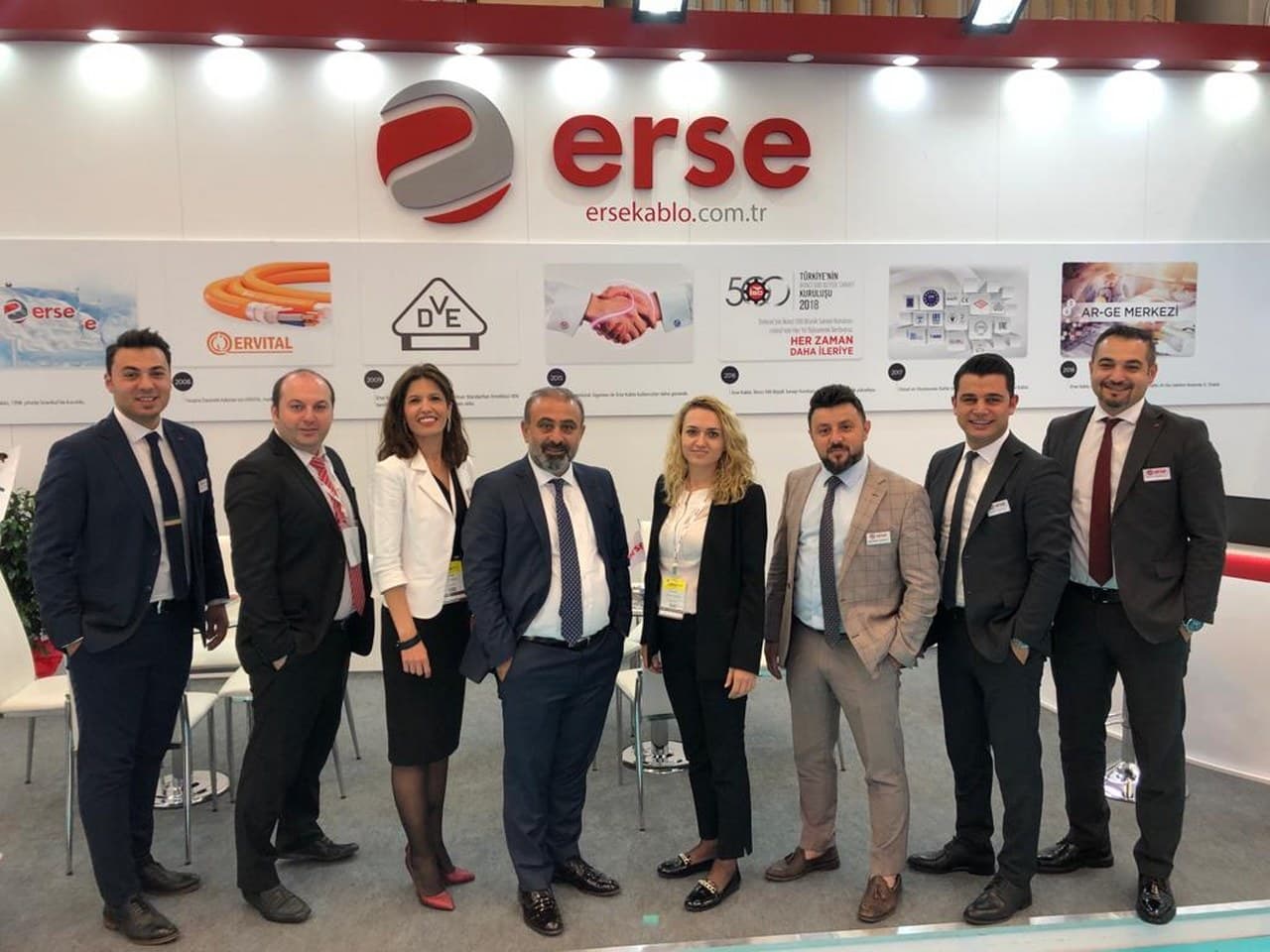 Erse-Cable-12_1280x960