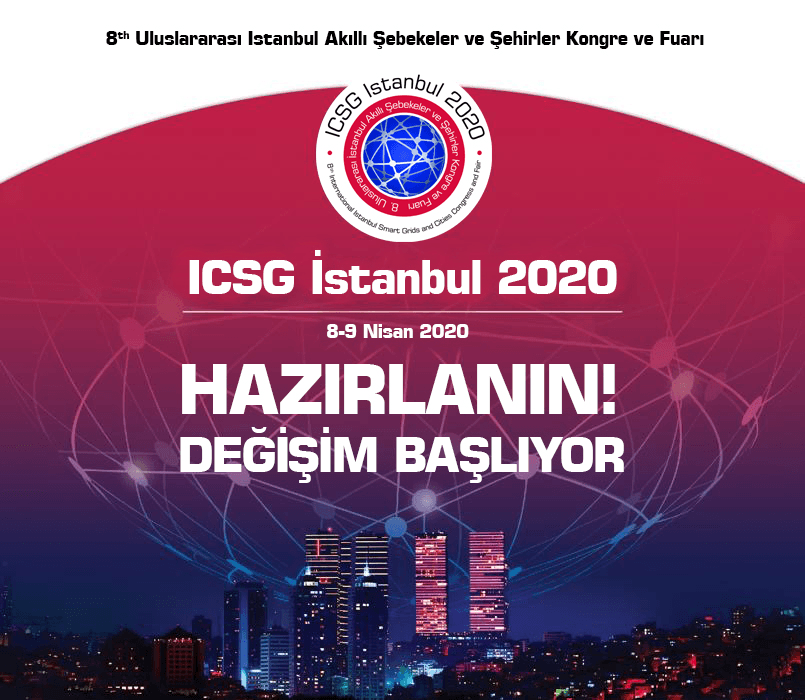ICSG BANNER
